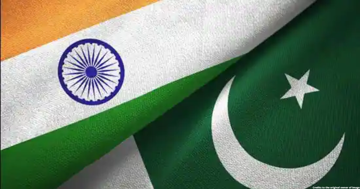 India and Pakistan exchange list of nuclear installations
